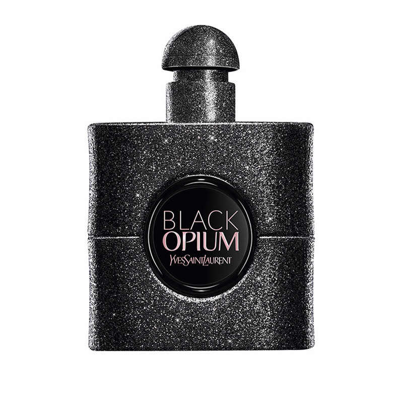 BLACK OPIUM EAU DE PARFUM EXTREME