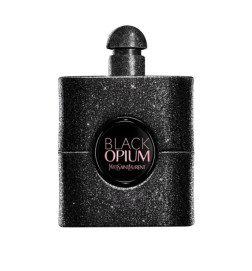 BLACK OPIUM EAU DE PARFUM EXTREME