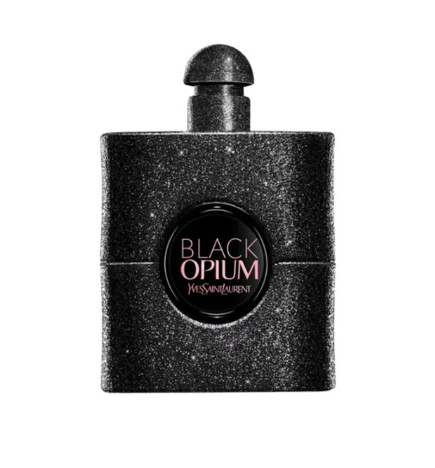 BLACK OPIUM EAU DE PARFUM EXTREME