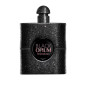 BLACK OPIUM EAU DE PARFUM EXTREME BLACK OPIUM EAU DE PARFUM EXTREME