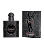 BLACK OPIUM EAU DE PARFUM EXTREME BLACK OPIUM EAU DE PARFUM EXTREME