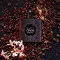BLACK OPIUM EAU DE PARFUM EXTREME BLACK OPIUM EAU DE PARFUM EXTREME