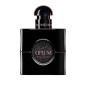 BLACK OPIUM LE PARFUM BLACK OPIUM LE PARFUM