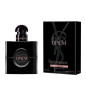 BLACK OPIUM LE PARFUM BLACK OPIUM LE PARFUM