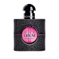 BLACK OPIUM EAU DE PARFUM NEON