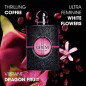 BLACK OPIUM EAU DE PARFUM NEON