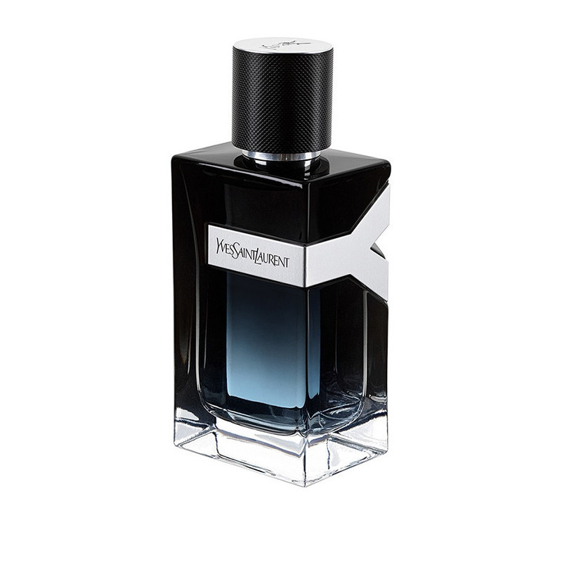 Y EAU DE PARFUM العطور