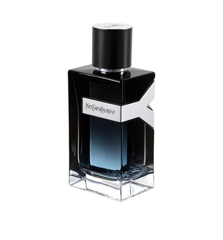 Y EAU DE PARFUM Perfumes