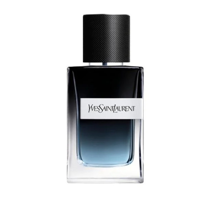 Y EAU DE PARFUM Y EAU DE PARFUM