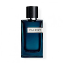 Y EAU DE PARFUM INTENSE العطور