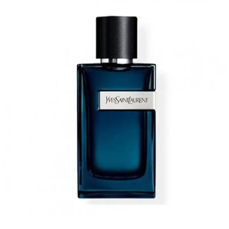 Y EAU DE PARFUM INTENSE Y EAU DE PARFUM INTENSE
