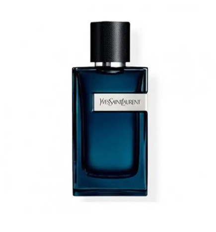 Y EAU DE PARFUM INTENSE العطور