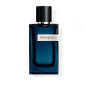 Y EAU DE PARFUM INTENSE Y EAU DE PARFUM INTENSE