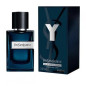 Y EAU DE PARFUM INTENSE Y EAU DE PARFUM INTENSE