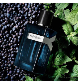 Y EAU DE PARFUM INTENSE Perfumes