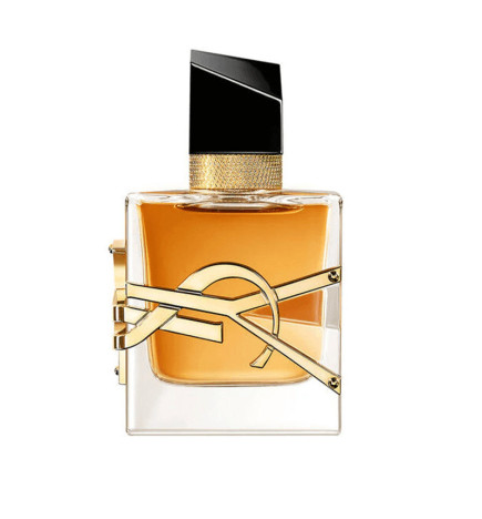 LIBRE EAU DE PARFUM INTENSE