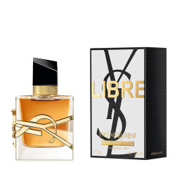 LIBRE EAU DE PARFUM INTENSE العطور