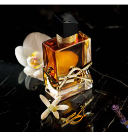 LIBRE EAU DE PARFUM INTENSE العطور