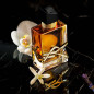 LIBRE EAU DE PARFUM INTENSE LIBRE EAU DE PARFUM INTENSE