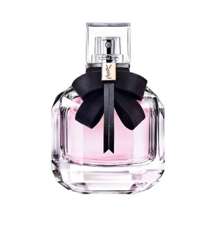MON PARIS Perfumes
