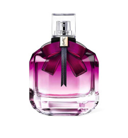 MON PARIS INTENSÉMENT EAU DE PARFUM INTENSE Perfumes