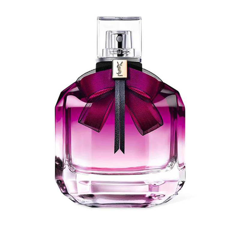 MON PARIS INTENSEMENT EAU DE PARFUM INTENSE