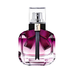 MON PARIS INTENSÉMENT EAU DE PARFUM INTENSE