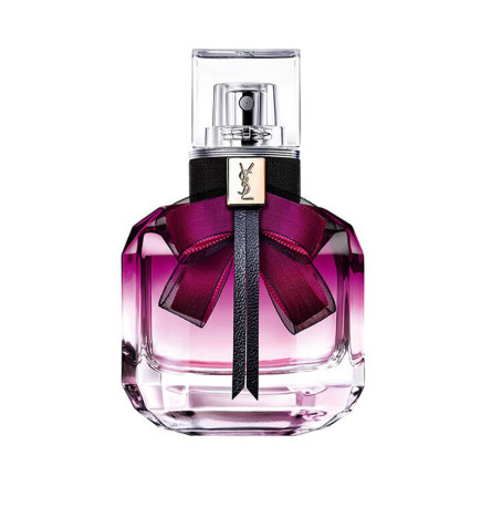 MON PARIS INTENSÉMENT EAU DE PARFUM INTENSE