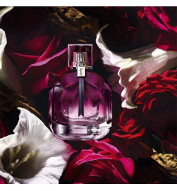 MON PARIS INTENSEMENT EAU DE PARFUM INTENSE العطور