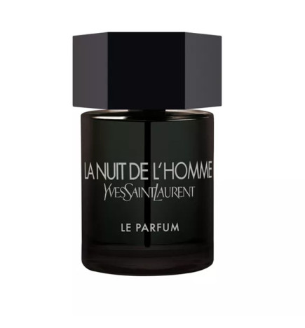 LA NUIT DE L'HOMME العطور