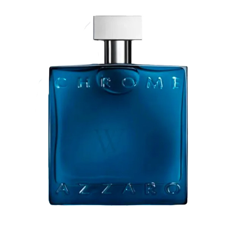 CHROME PARFUM العطور
