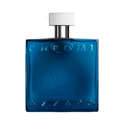 CHROME PARFUM العطور