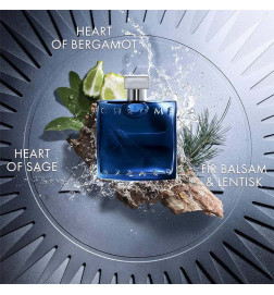 CHROME PARFUM العطور