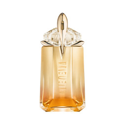 ALIEN GODDESS EAU DE PARFUM INTENSE Perfumes