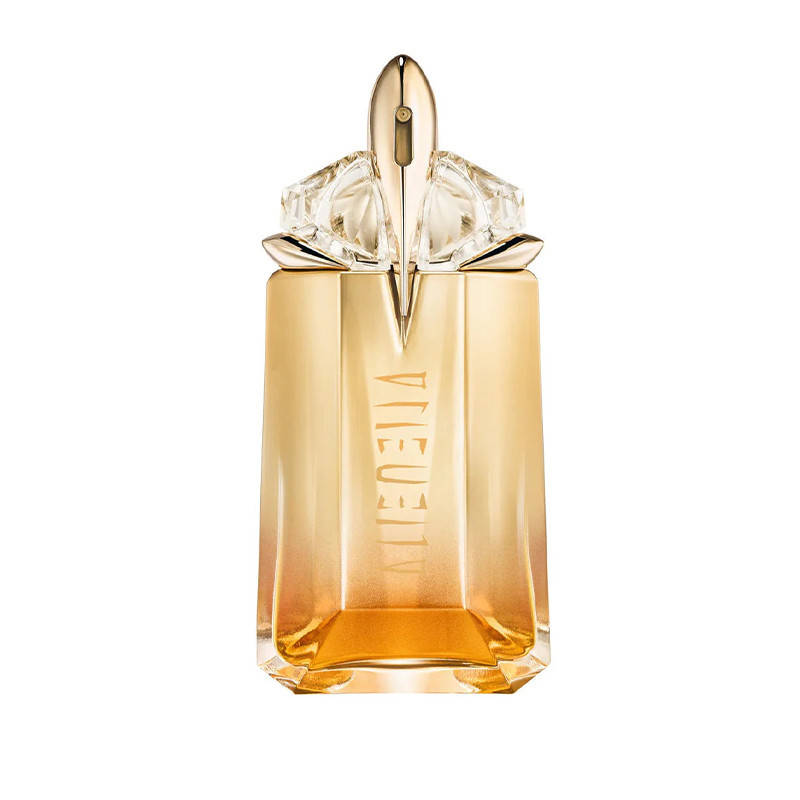 ALIEN GODDESS EAU DE PARFUM INTENSE Perfumes