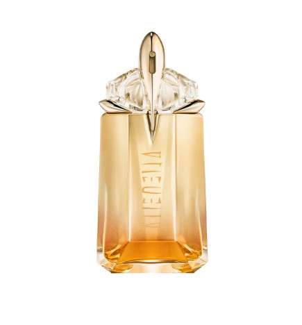 ALIEN GODDESS EAU DE PARFUM INTENSE العطور