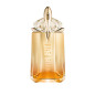 ALIEN GODDESS EAU DE PARFUM INTENSE