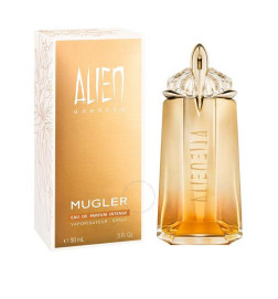 ALIEN GODDESS EAU DE PARFUM INTENSE العطور