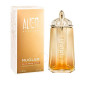 ALIEN GODDESS EAU DE PARFUM INTENSE