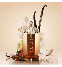 ALIEN GODDESS EAU DE PARFUM INTENSE العطور