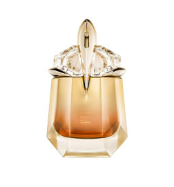 ALIEN GODDESS EAU DE PARFUM INTENSE