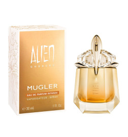ALIEN GODDESS EAU DE PARFUM INTENSE Perfumes