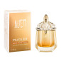 ALIEN GODDESS EAU DE PARFUM INTENSE ALIEN GODDESS EAU DE PARFUM INTENSE