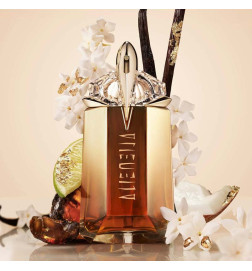 ALIEN GODDESS EAU DE PARFUM INTENSE Perfumes