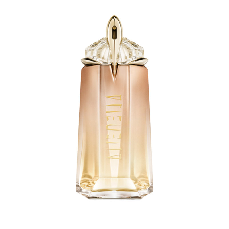 ALIEN GODDESS SUPRA FLORALE EAU DE PARFUM العطور
