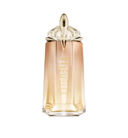 ALIEN GODDESS SUPRA FLORALE EAU DE PARFUM العطور