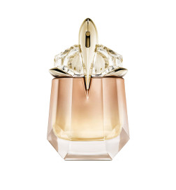 ALIEN GODDESS SUPRA FLORALE EAU DE PARFUM