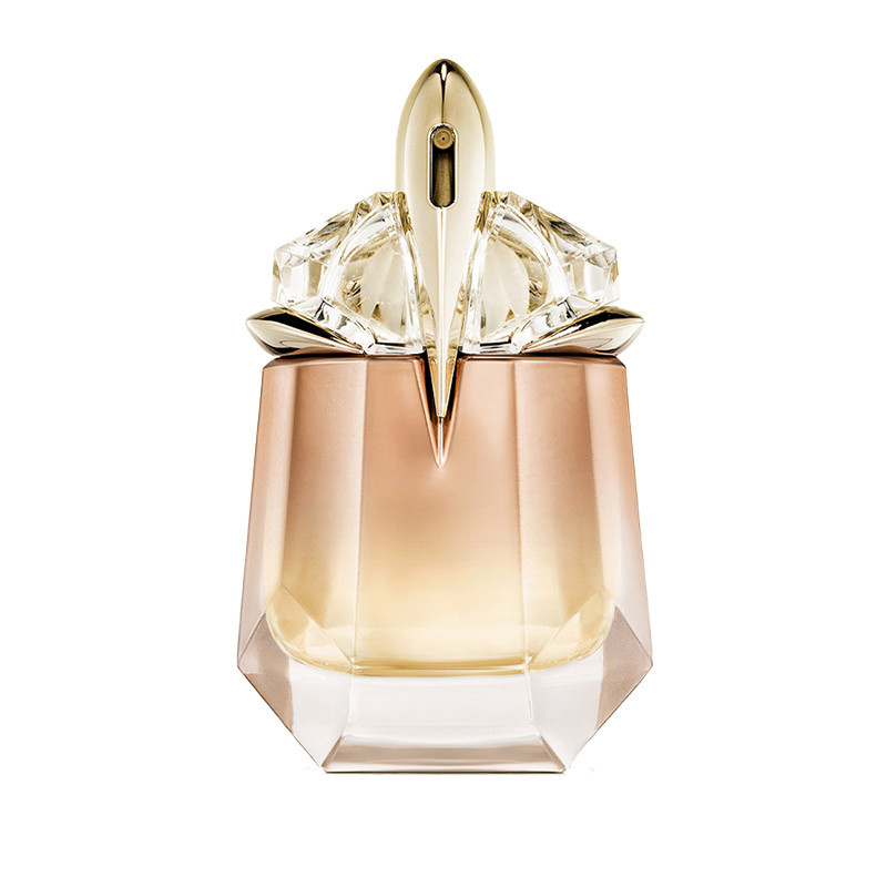 ALIEN GODDESS SUPRA FLORALE EAU DE PARFUM