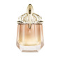 ALIEN GODDESS SUPRA FLORALE EAU DE PARFUM