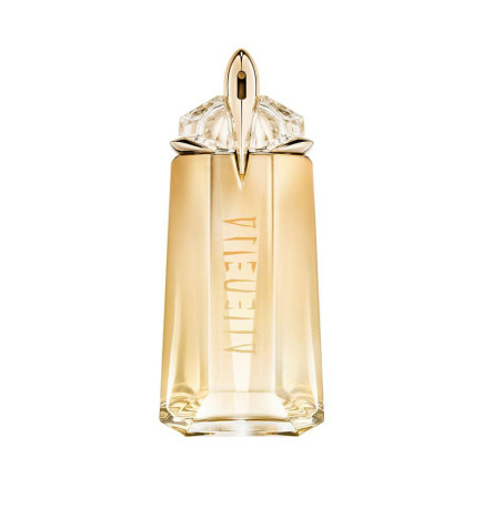 ALIEN GODDESS EAU DE PARFUM العطور
